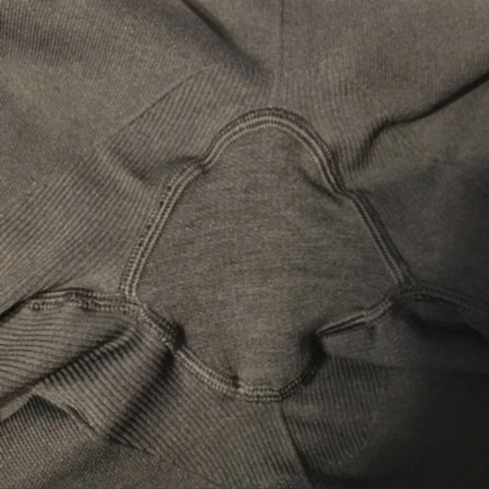 LuluLemon Ebb to Street Pant